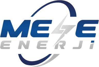 Anıl MEŞE