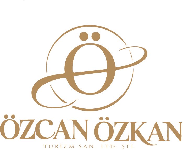 Ömer ÖZKAN