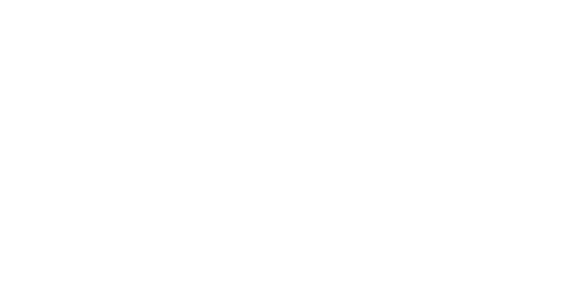 Doğanay Elçi